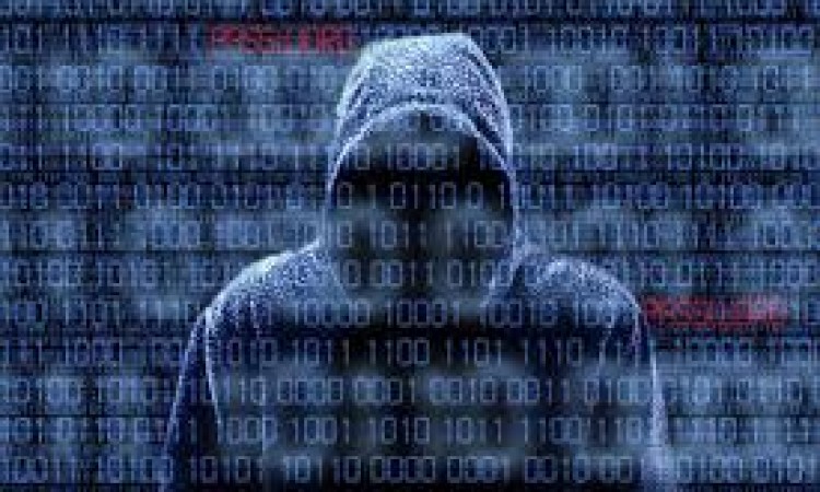 SAD nudi nagradu od 10 miliona dolara u potrazi za DarkSide hakerima