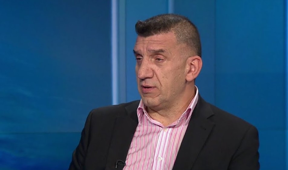 Karamujić: Vlast u BiH je smetnja ekonomskom napretku, poskupljenja trpe građani