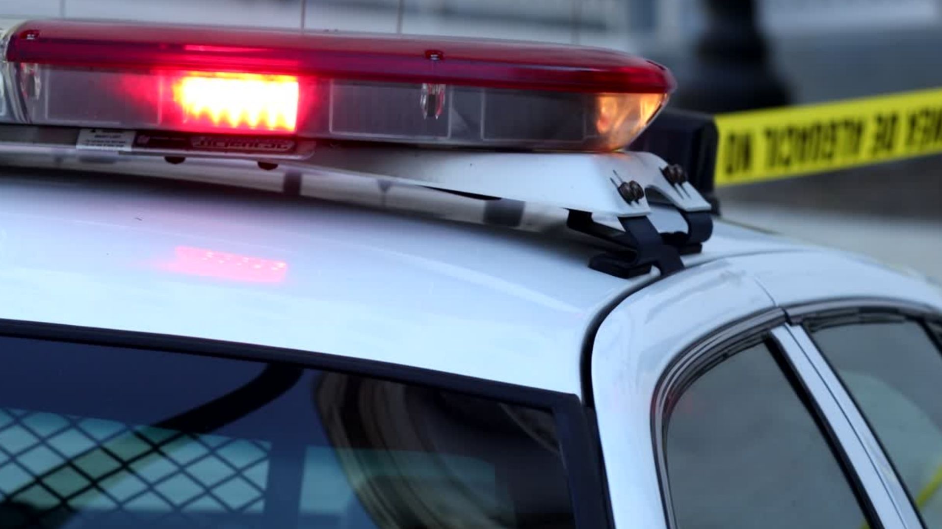 Policija TK traga za ubicom iz Milerove ulice