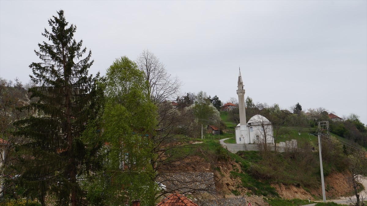 Usame Zukorlić o ekshumaciji oca: Istina o smrti ispred emocija