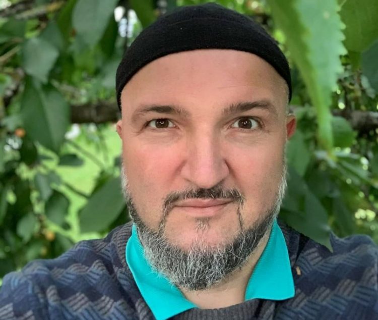 Jasmin Mulahasić predat u nadležnost Tužilaštva BiH