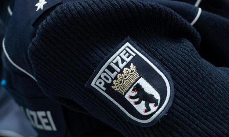 Muškarac napao ženu nožem u parku u Berlinu ,,jer je radila"