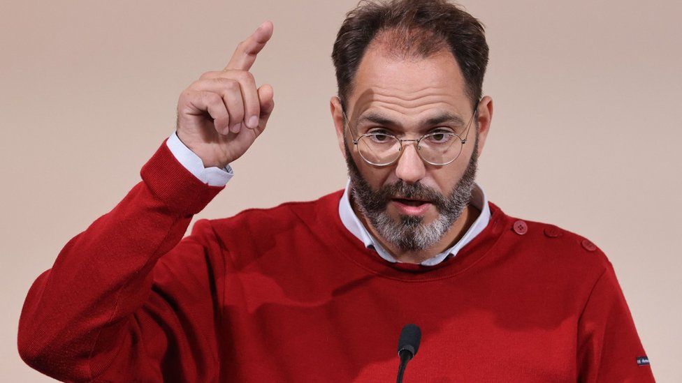 Žrtve traže nadoknadu i "jasne odgovore crkve"