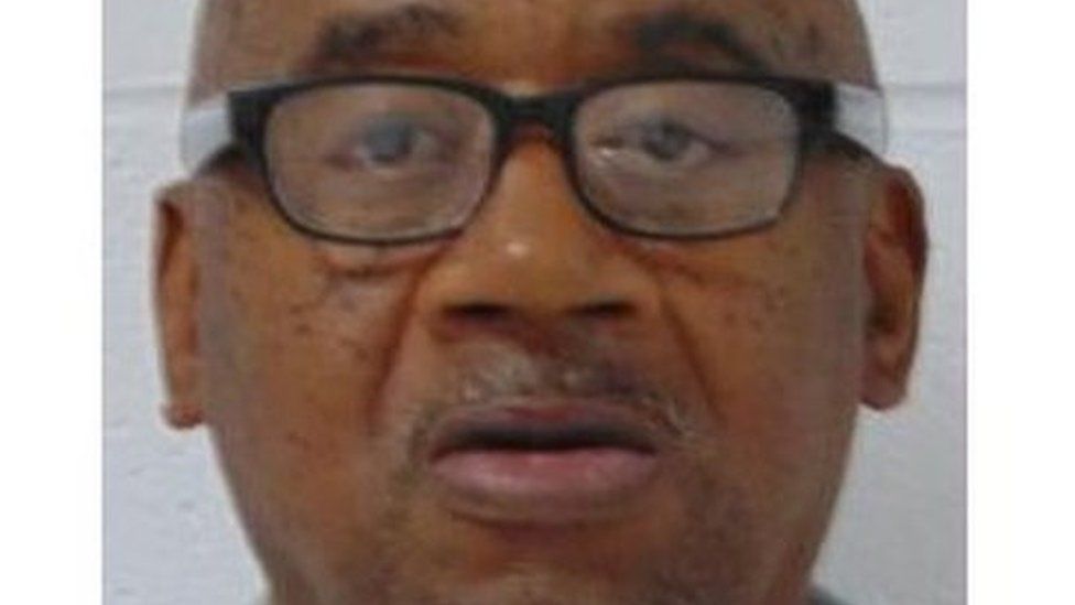 Pogubljen osuđenik za koga je odbrana tvrdila da ima mentalni poremećaj