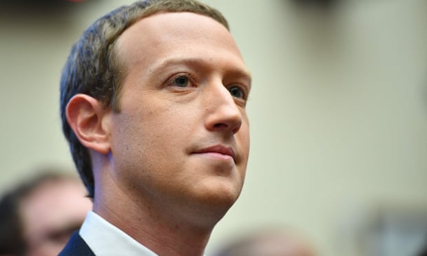 Zuckerberg o tvrdnjama zviždačice: To jednostavno nije istina