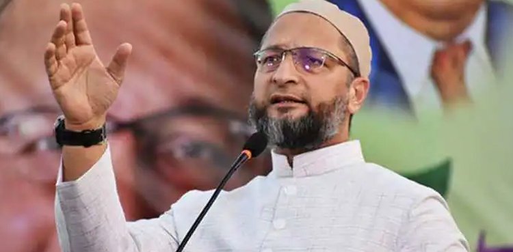 Žrtvovano više od 100 koza za bezbjednost poslanika