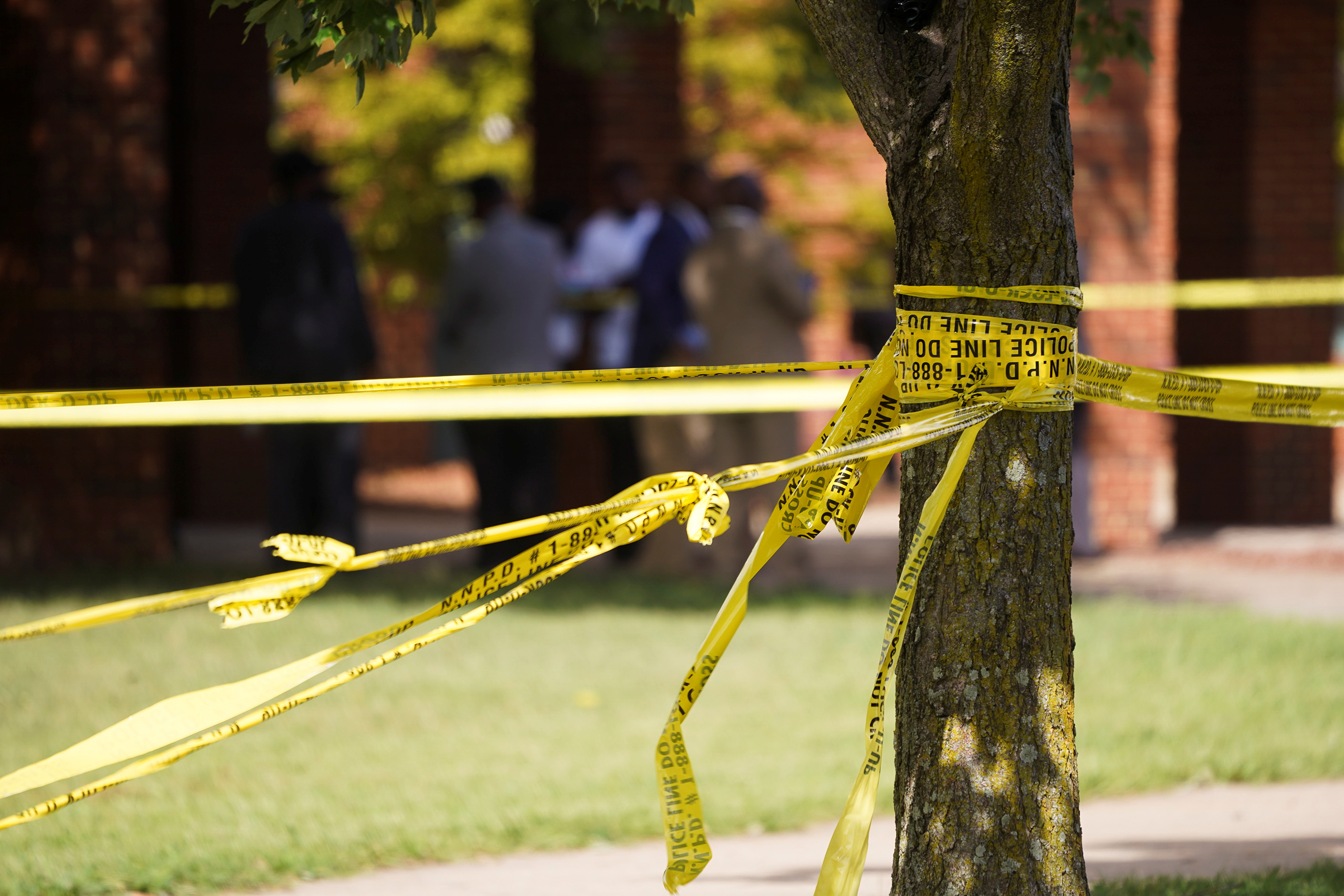 Istraživanje u SAD-u: Uzlazni trend ubistava i rast broja žrtava