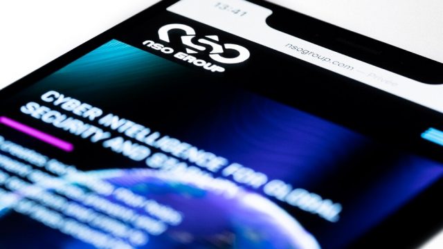 Izraelska policija navodno pratila telefone Netanyahuovog sina i saradnika?