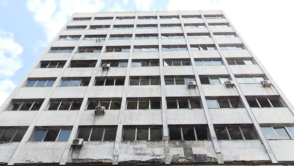 Osma godišnjica protesta u Tuzli