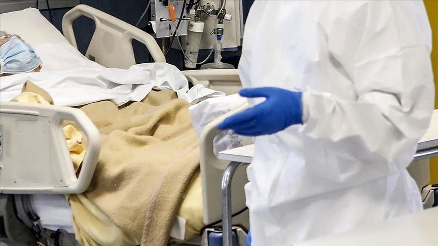 Koronavirus u regiji: Više od 115.000 novooboljelih za dvije sedmice