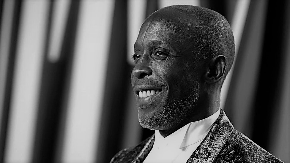 Glumac Michael K. Williams pronađen mrtav u svom stanu