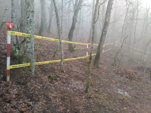 U Bratuncu ekshumirani posmrtni ostaci pet žrtava