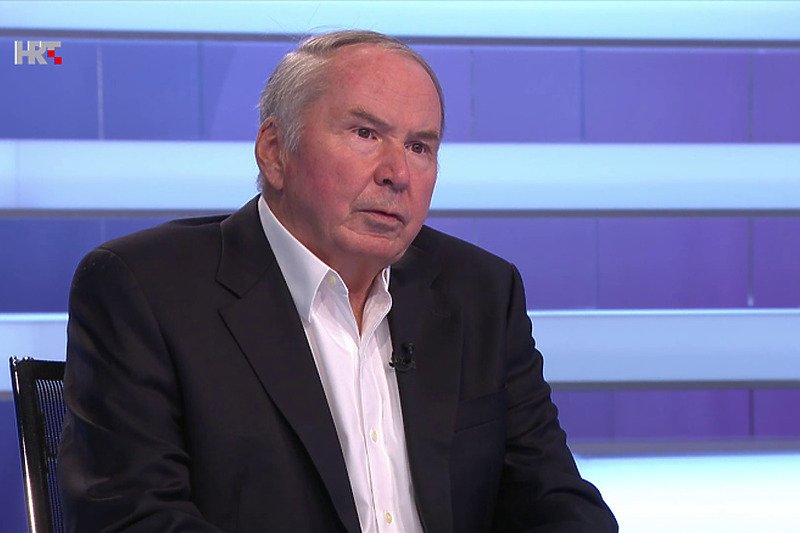 Bivši američki veleposlanik boji se novih sukoba na Balkanu