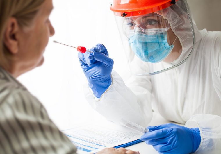 U RS novozaraženo 368 osoba koronavirusom, preminulo 18