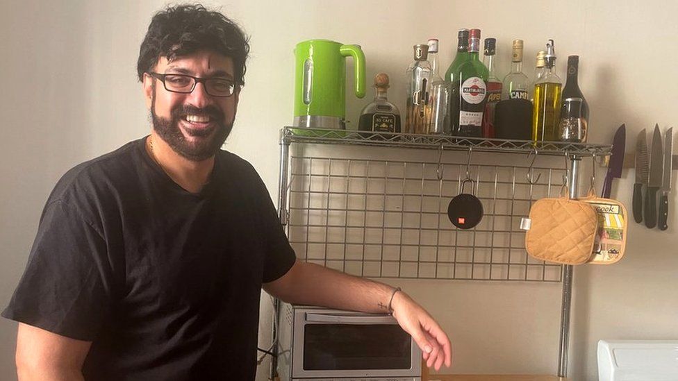 Amerikanci se bore protiv rasta cijena pokušavajući ništa ne kupovati