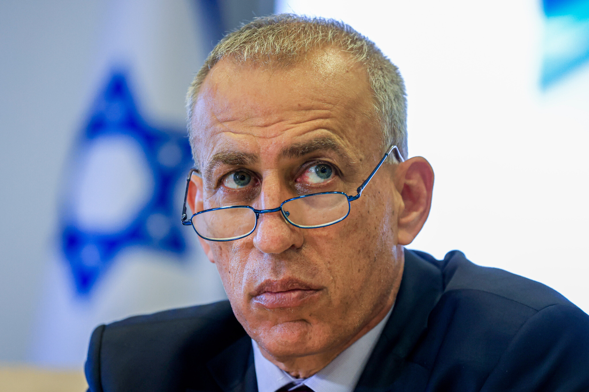 Izraelski zvaničnik: Covid-19 vjerovatno neće nikada nestati