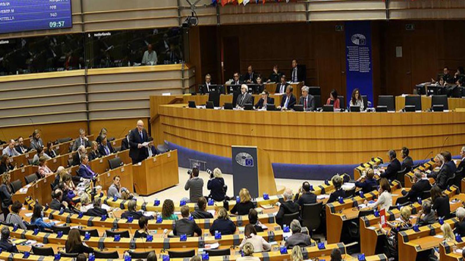 Zastupnici EP-a pozvali na borbu protiv stranog uplitanja i kampanja dezinformacija