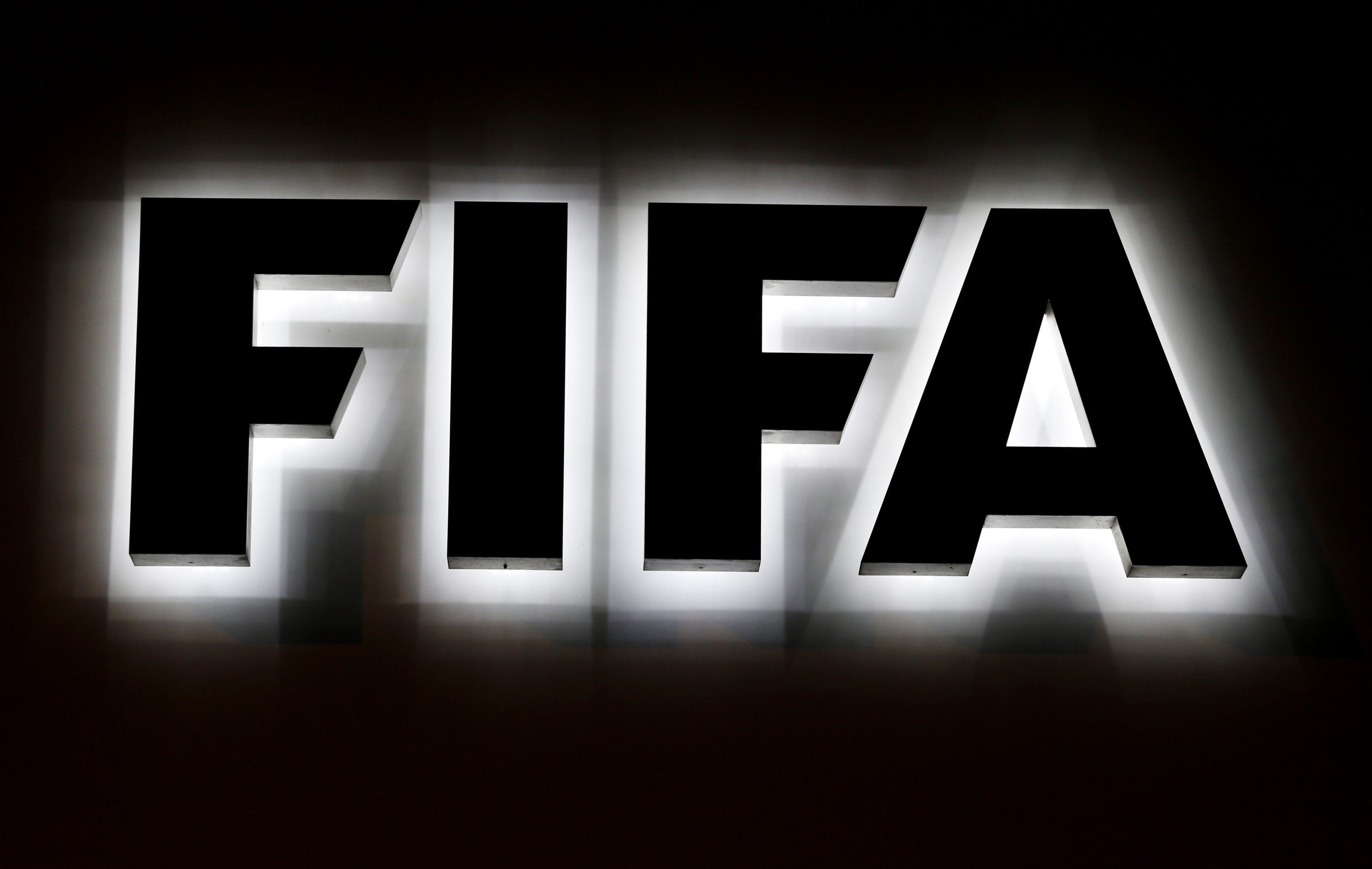 FIFA: Strani igrači u ruskim klubovima mogu jednostrano suspendovati ugovore