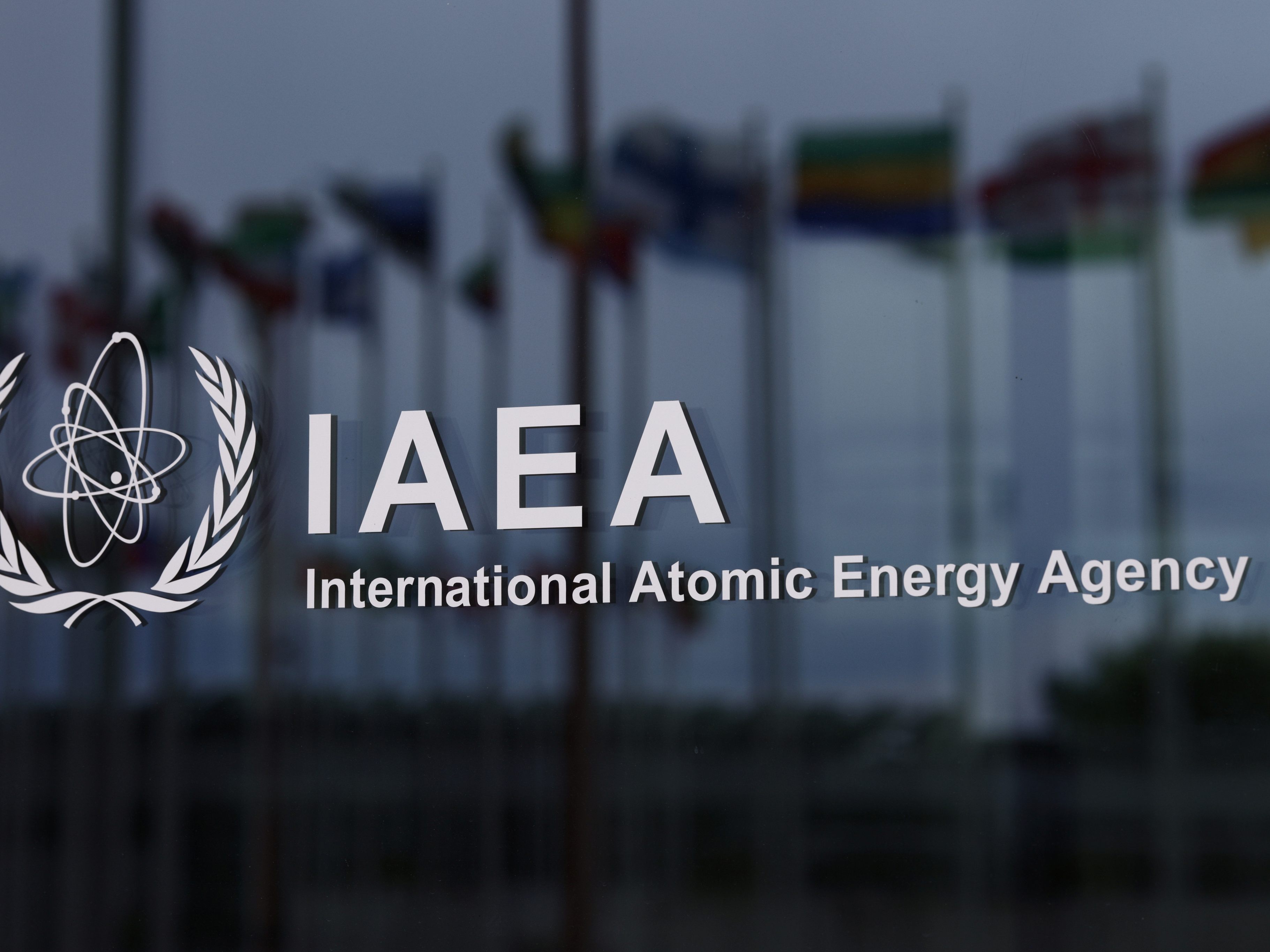 IAEA: U Ukrajini u granatiranju oštećeno još jedno nuklearno postrojenje