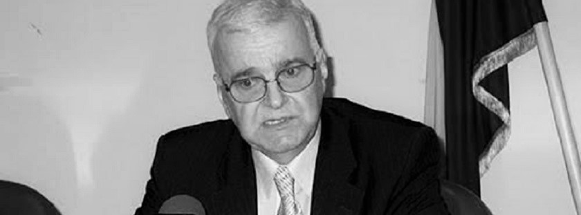 U Tuzli u 78. godini preminuo prof.dr. Sead Avdić