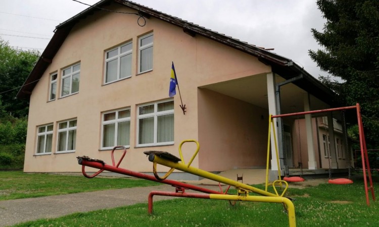 OSCE: Obrazovanje ne bi smjelo biti ispolitizirano
