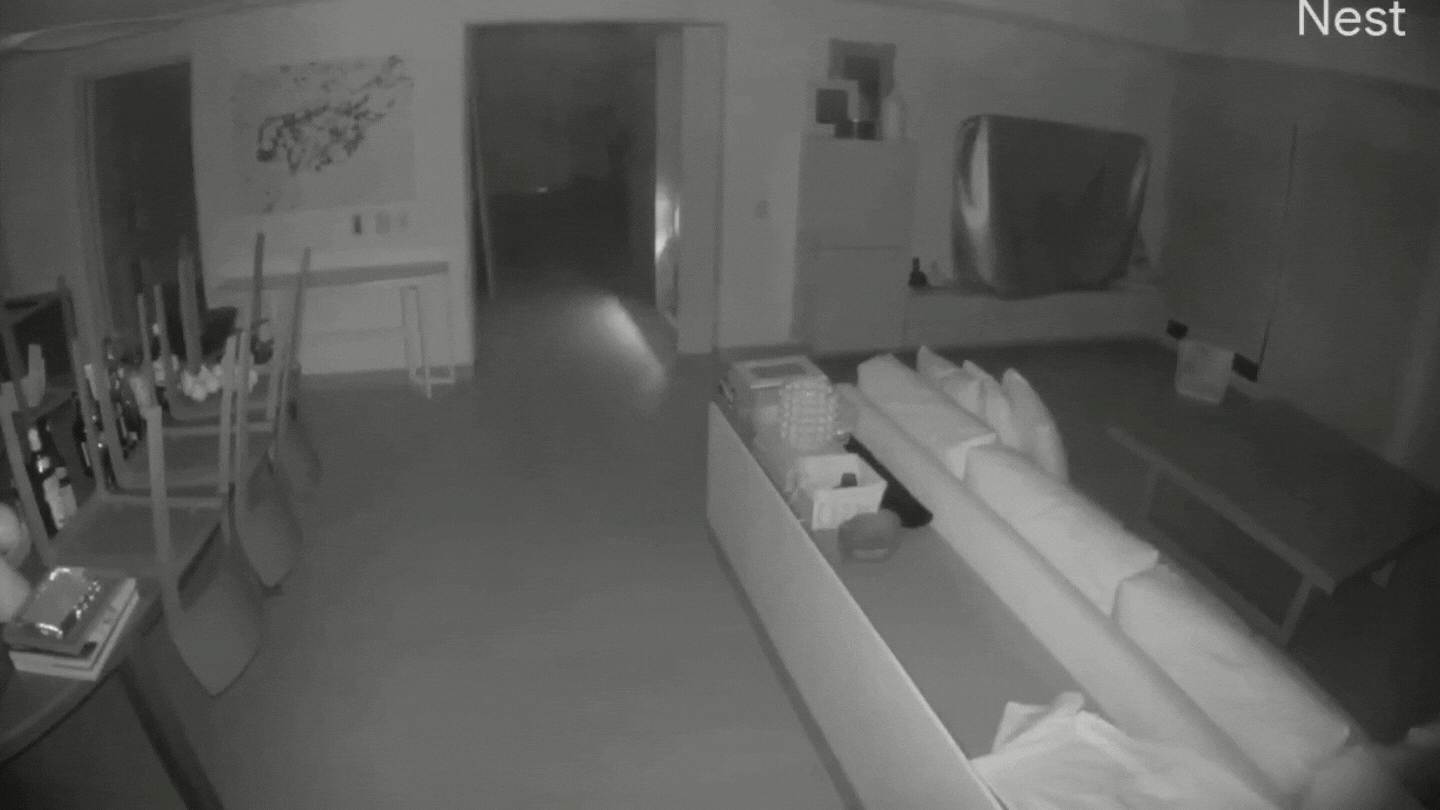 Jak zemljotres pogodio oblast kod Acapulca