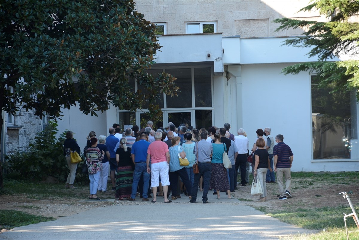 Interes za vakcinaciju u Mostaru sve veći, ali nedovoljan za kolektivni imunitet