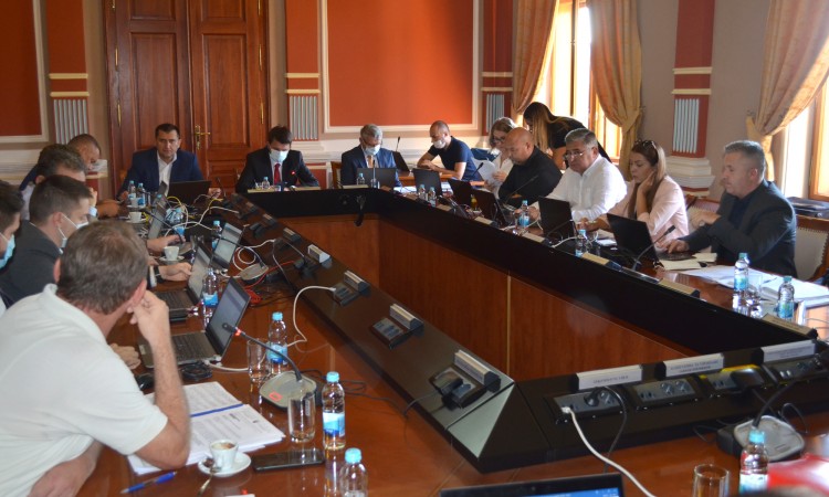 Brčko: Za samozapošljavanje u poljoprivredi pola milijuna maraka