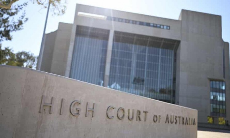 Sud u Australiji proglasio medije odgovornim za komentare čitatelja na Facebooku