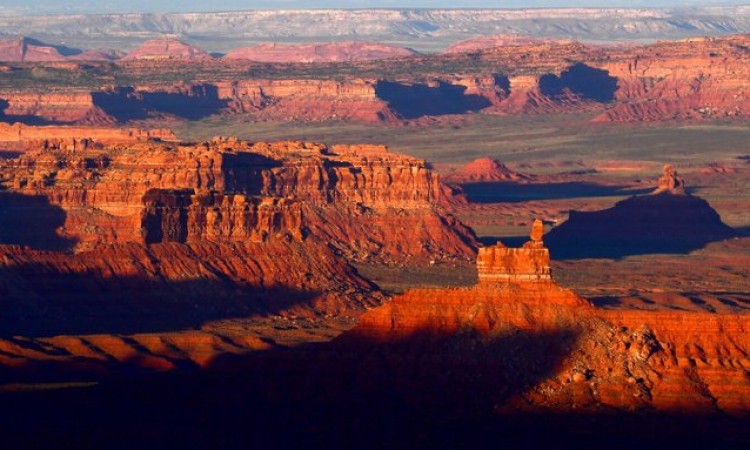 Biden proširuje granice zaštićenih prirodih područja koje je Trump smanjio