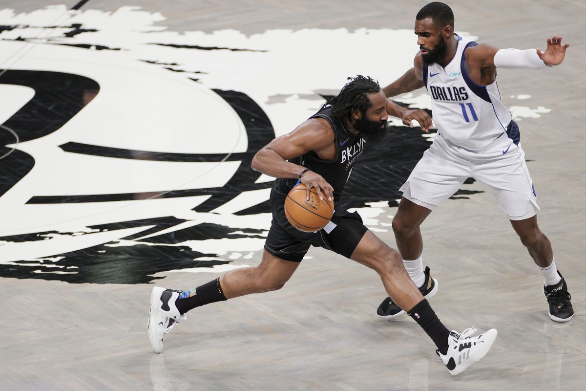 Pobjede Brooklyna, New Yorka i Lakersa u NBA ligi