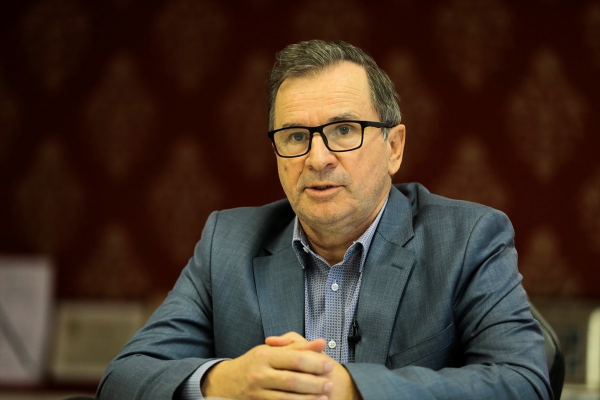Hamdija Fejzić: Odugovlačenje pojedinih poteza dovodi do minimiziranja ili negiranja genocida u Srebrenici