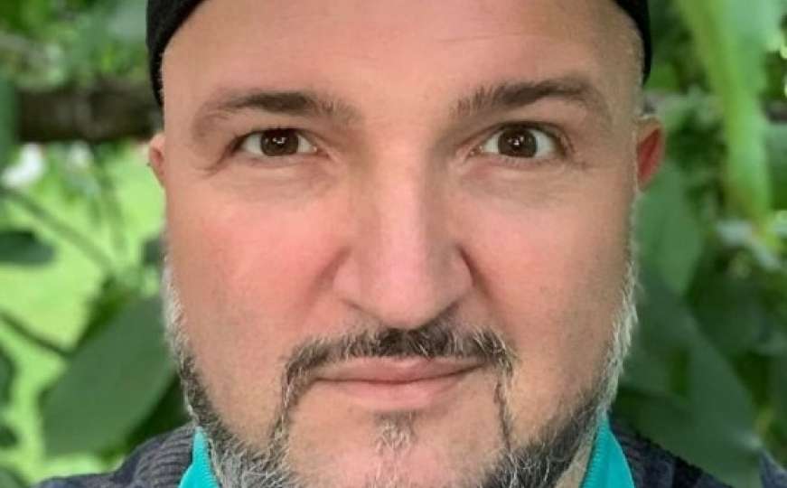 U Luksemburgu pretres objekta Jasmina Mulahusića