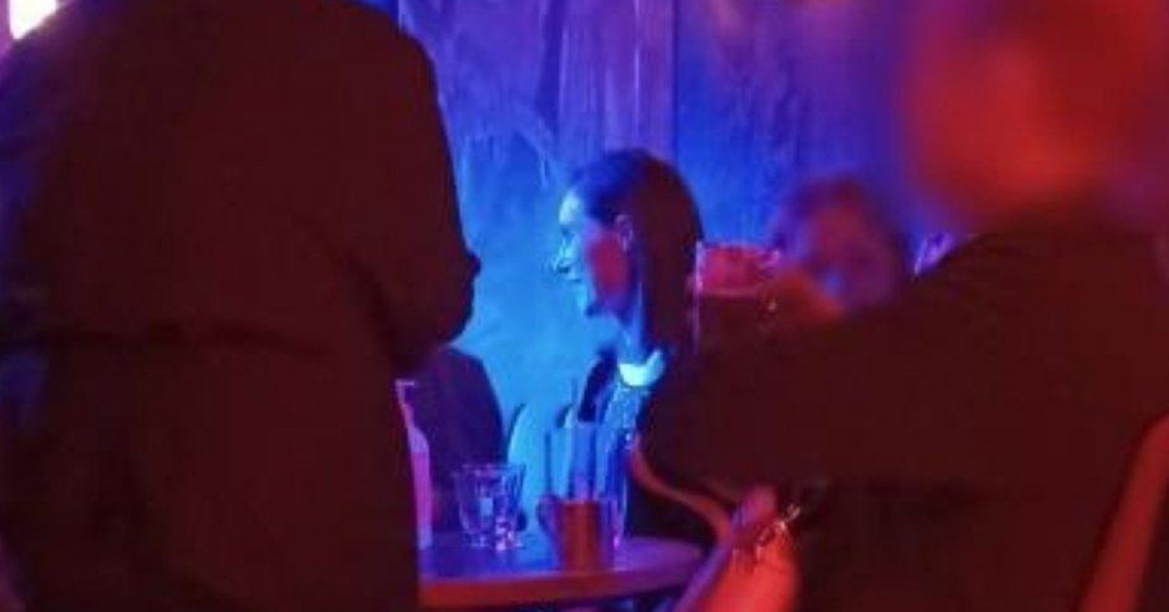 Finska premijerka izvinila se zbog odlaska u noćne klube