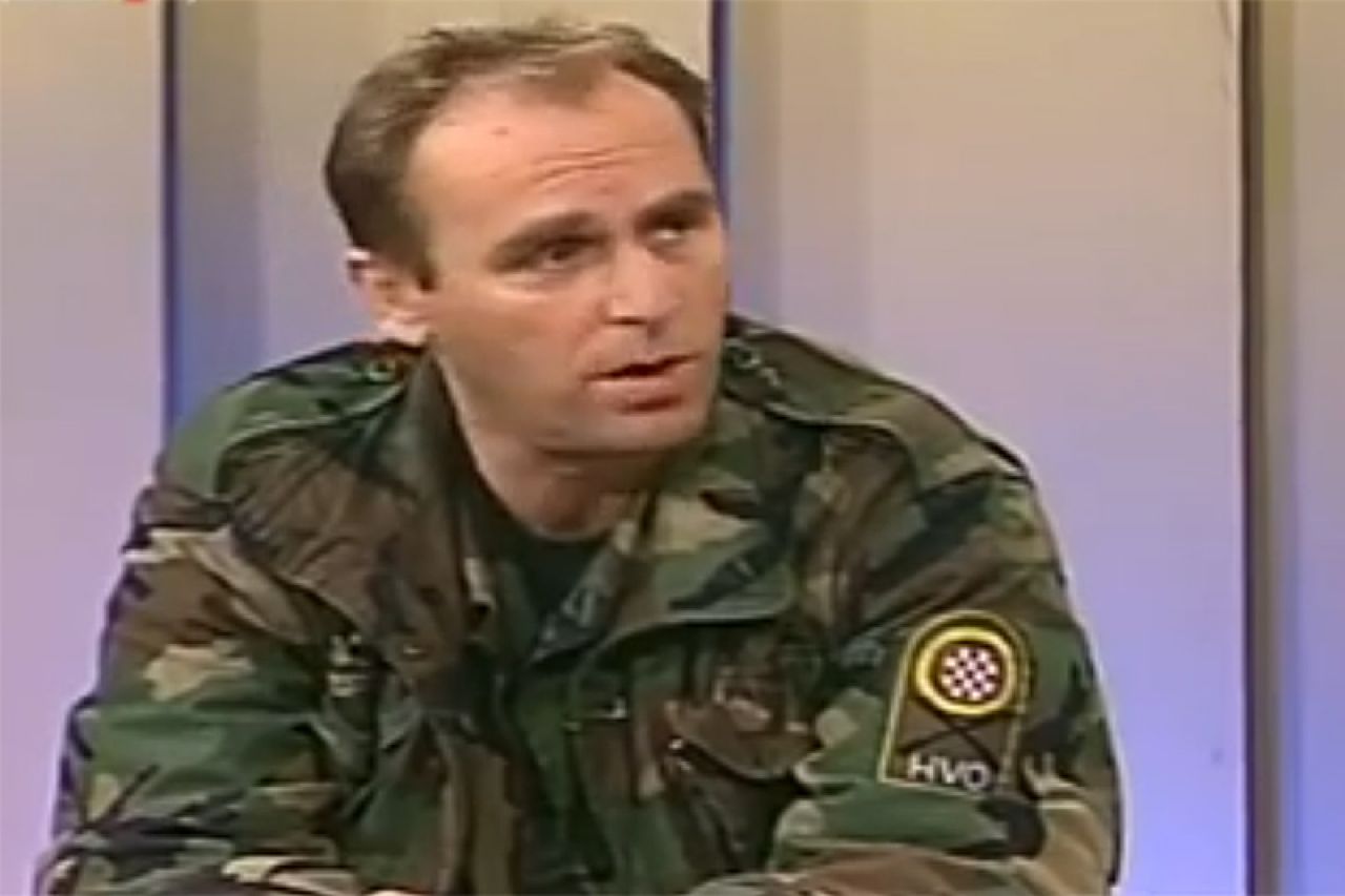 Nakon 26 godina naredne sedmice suđenje za ubistvo generala Vlade Šantića