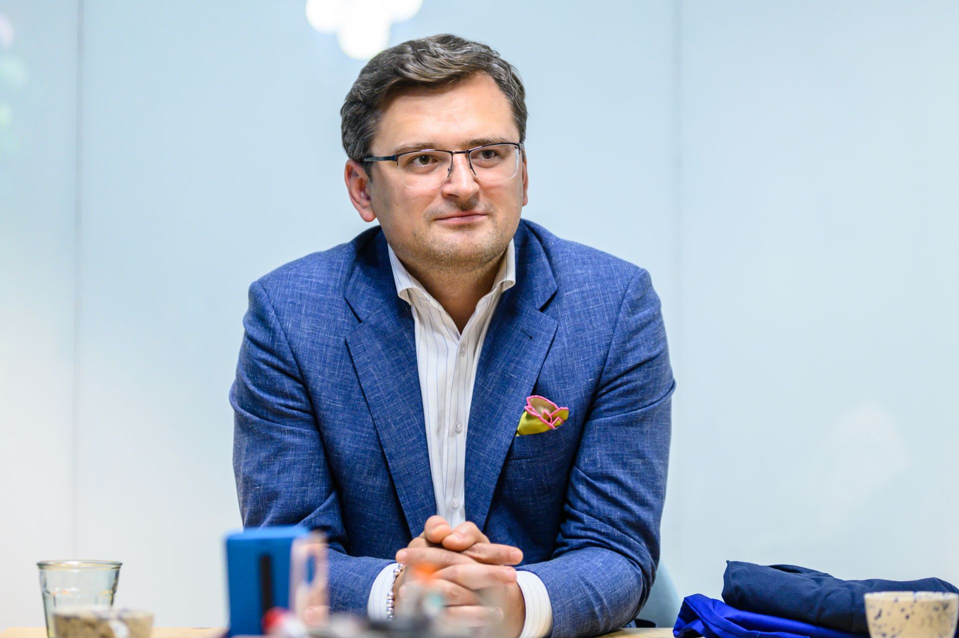 Ukrajina: Realne šanse za diplomatsko rješenje krize sa Rusijom