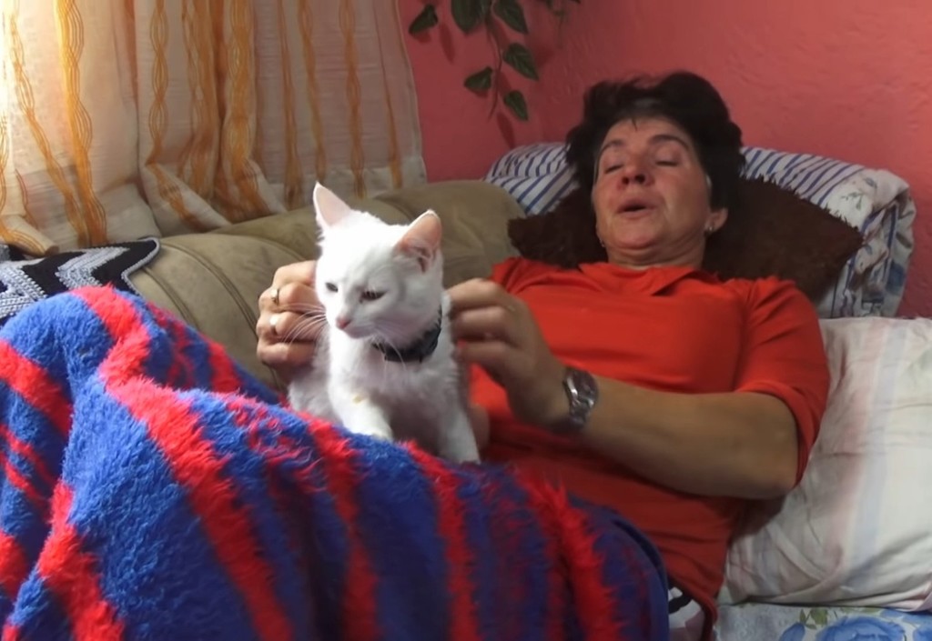 Udruženje "Pomozi.ba" pokrenulo apel za Enisu Kurtić