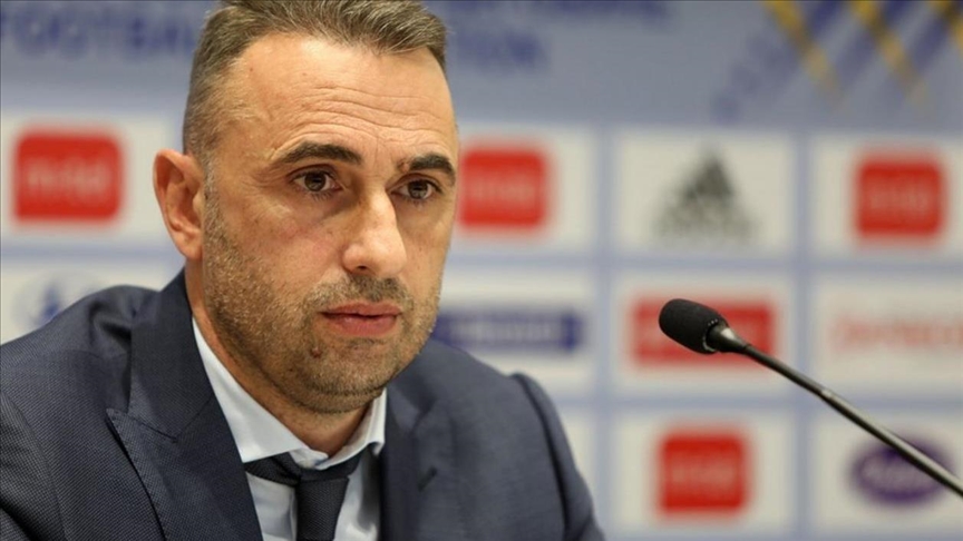 Petev donirao 10.000 KM za oboljele građane BiH