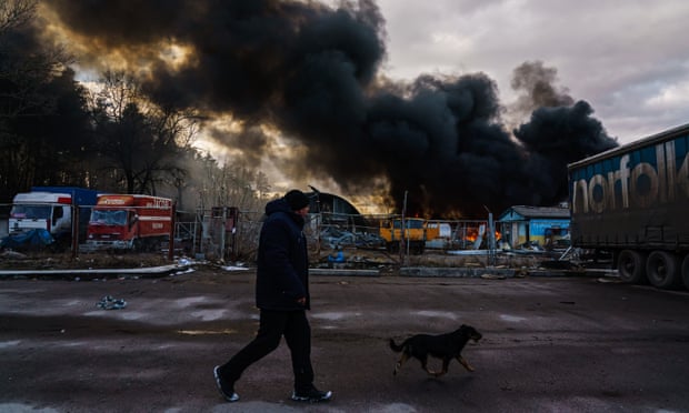 Velika Britanija razmatra da Ukrajini osigura najbrže rakete zemlja-vazduh
