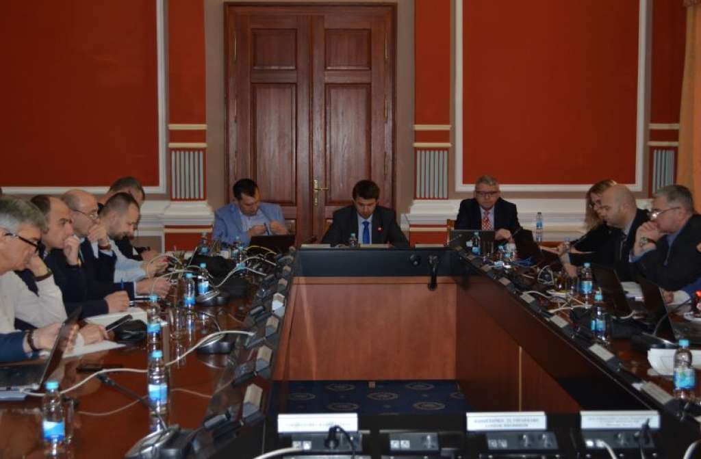 Vlada Brčko distrikta usvojila smjernice vezane za izmjenu i dopunu Zakona o obrazovanju