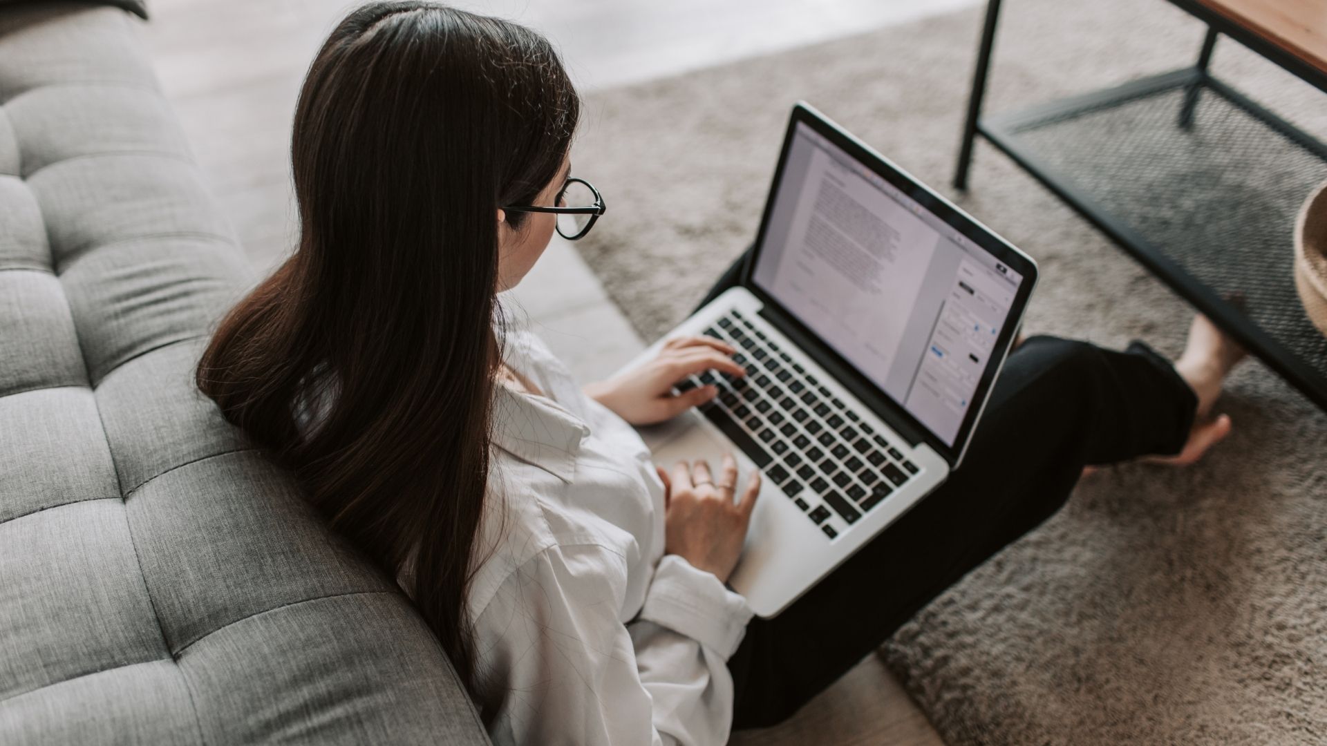 Nijemci preferiraju rad od kuće i nakon ukidanja Covid restrikcija