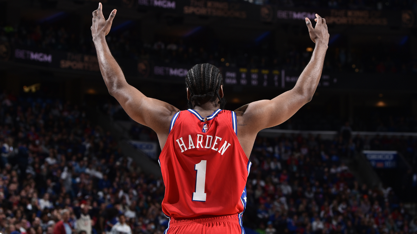 Philadelphia i Dallas izjednačili na 2:2 protiv Miamija i Phoenixa