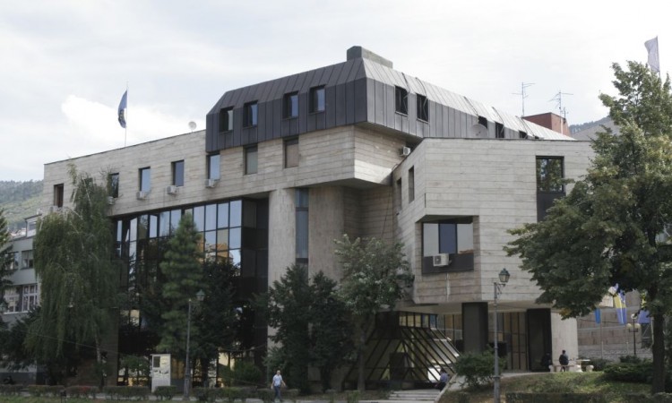 Dom naroda danas o imenovanju članova Komisije za vrijednosne papire FBiH