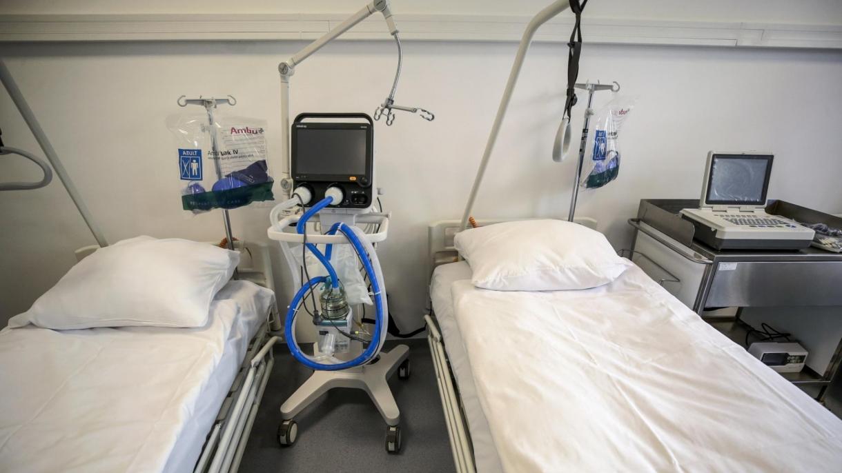 U BiH 924 nova slučaja COVID-19, preminule još 23 osobe