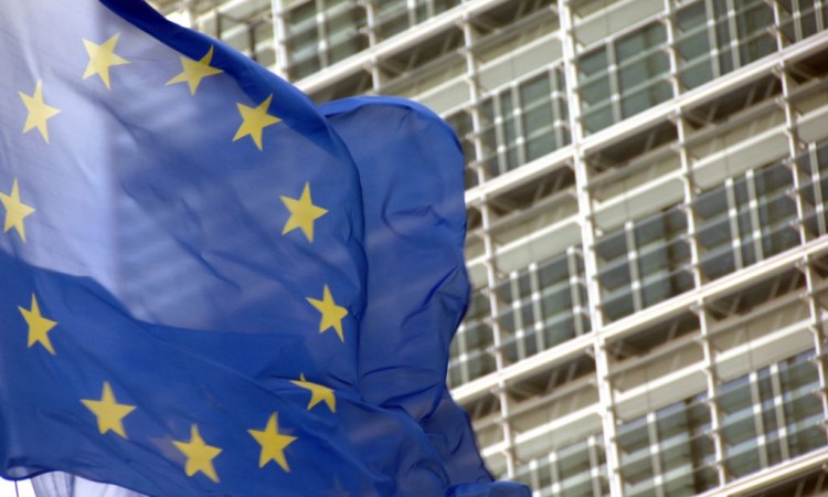 EU pooštrava vizni režim za bjeloruske dužnosnike zbog migrantske krize