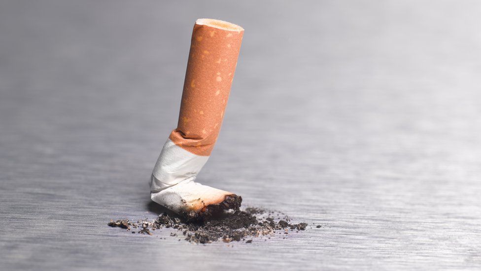 Novi Zeland će zabraniti prodaju cigareta mladima