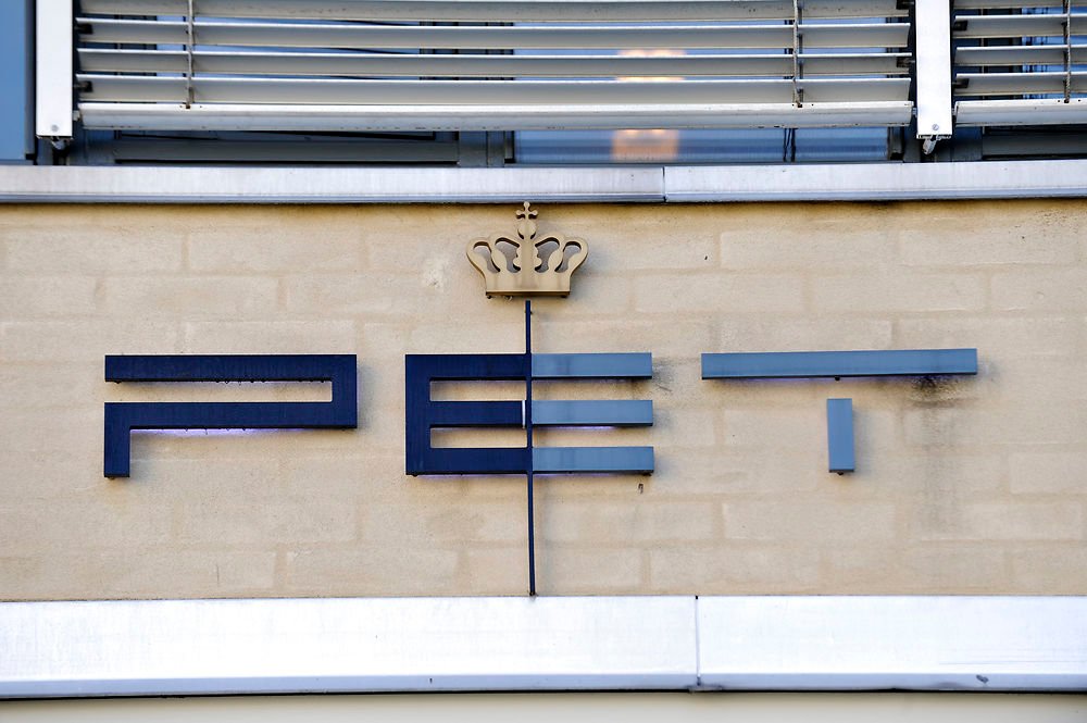 Uhapšene četiri osobe zbog 'curenja' povjerljivih podataka u Danskoj