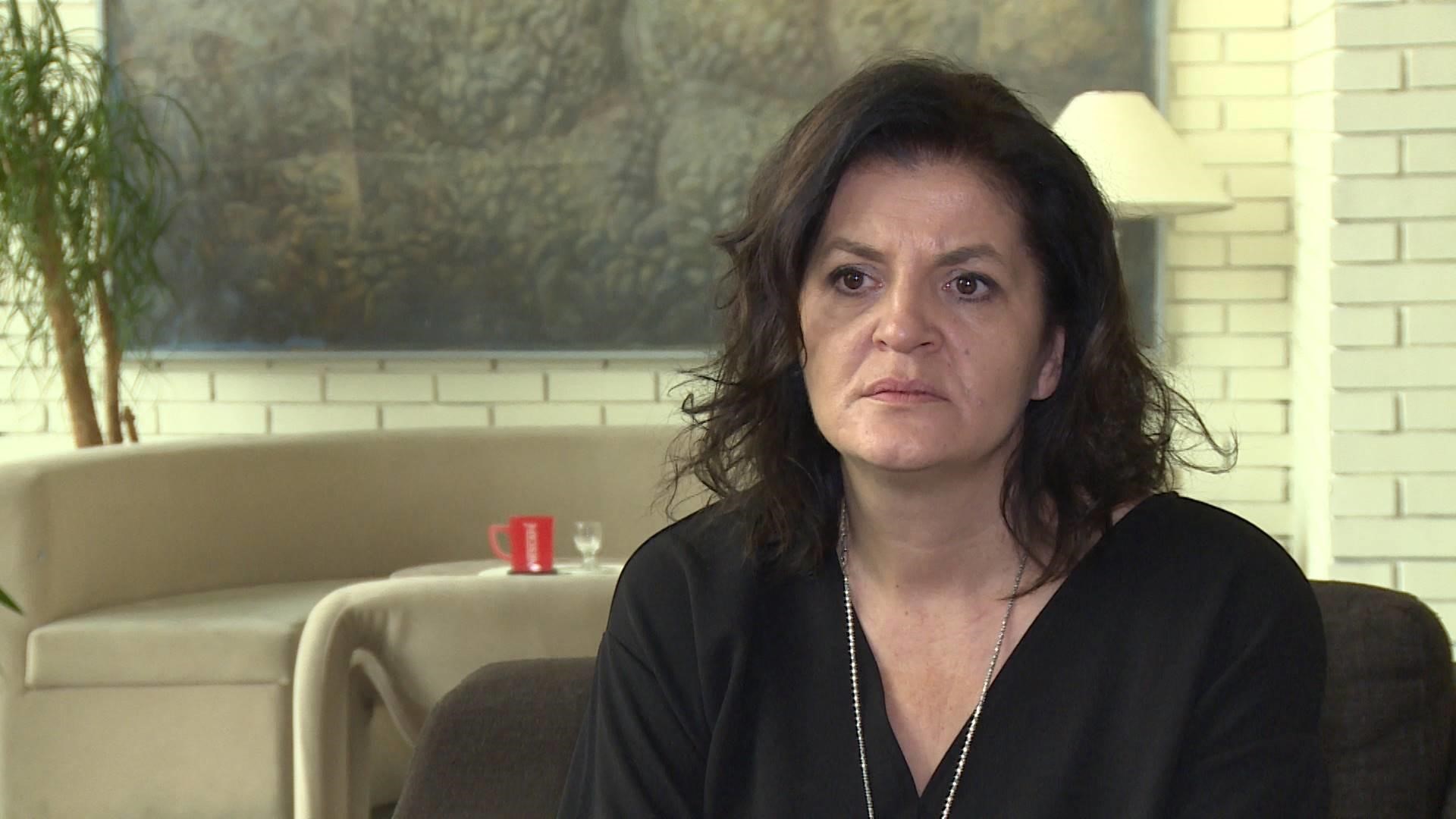 Karup Druško: Čović gubi podršku Hrvata zbog Dodika, ne Komšića