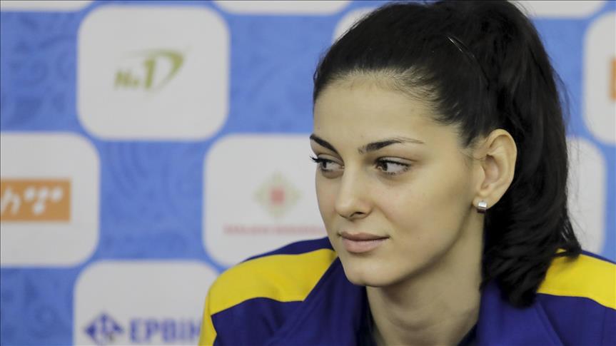 Kvalifikacije za SP: Košarkašice BiH bez Marice Gajić