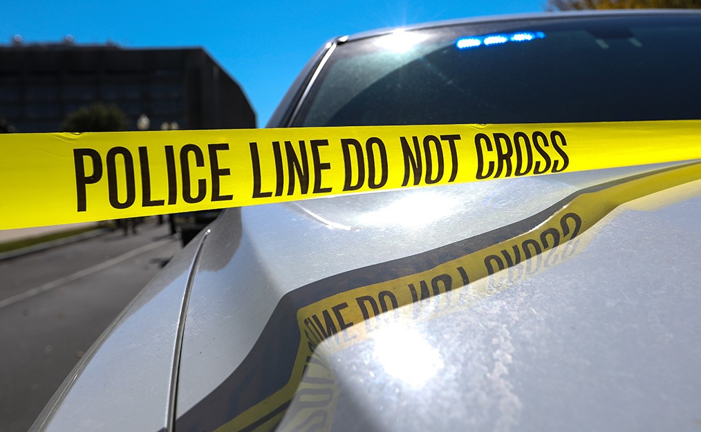 Washington Post: Američka policija ubila 1.055 ljudi u prošloj godini